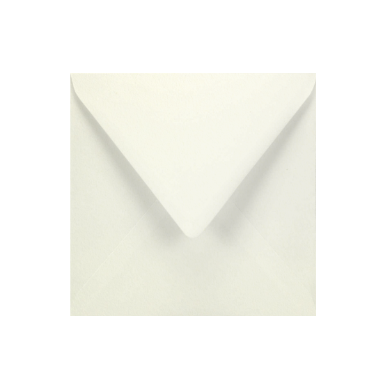 Buste Materica Limestone 15,2x15,2 cm