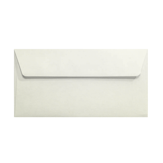 Buste Materica Limestone 11x22 cm