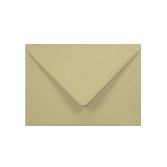 Buste in carta Materica Kraft 12x18 cm