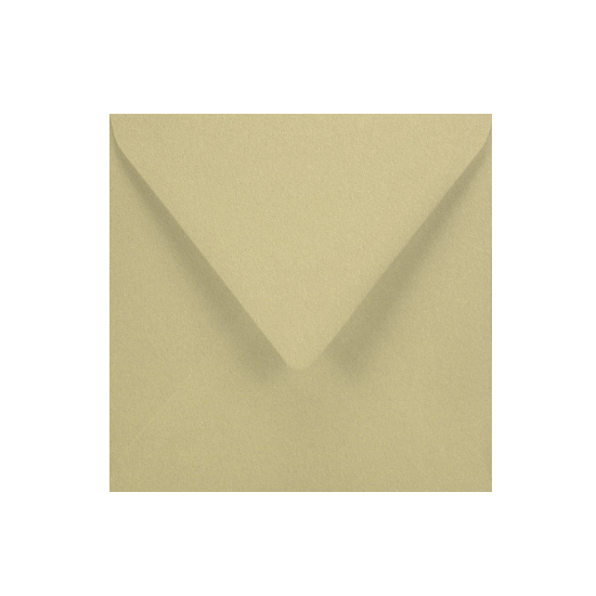 Buste in carta Materica Kraft 15,2x15,2 cm