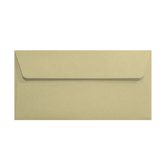 Buste in carta Materica Kraft 11x22 cm