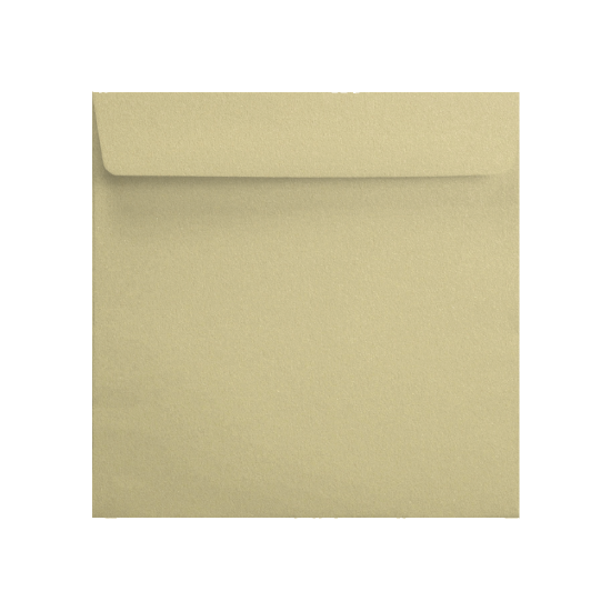 Buste in carta Materica Kraft 17x17 cm