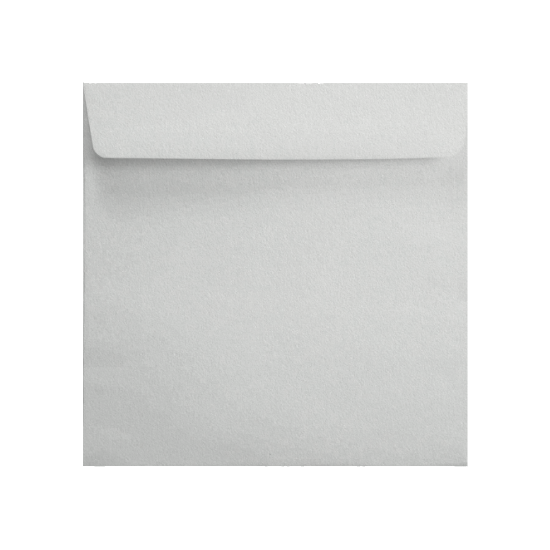 Buste in carta Materica Clay 17x17 cm