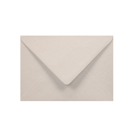 Buste in carta Materica Quarz 12x18 cm