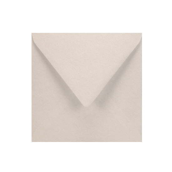 Buste in carta Materica Quarz 15,2x15,2 cm