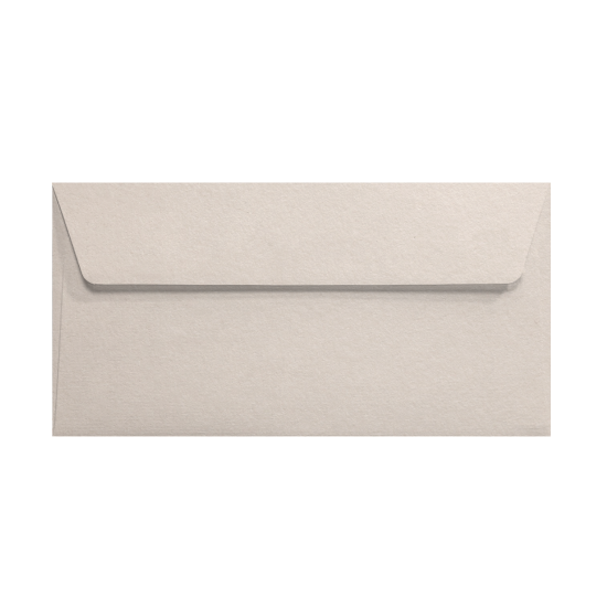 Buste in carta Materica Quarz 11x22 cm