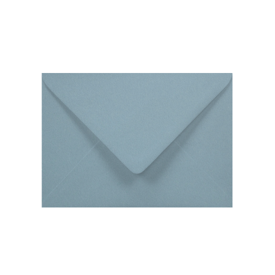 Buste in carta Materica Acqua 12x18 cm