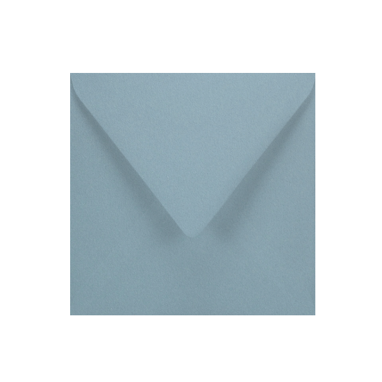 Buste in carta Materica Acqua 15,3x15,3 cm