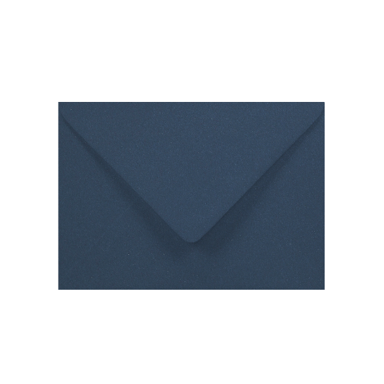 Buste in carta Materica Cobalto 12x18 cm