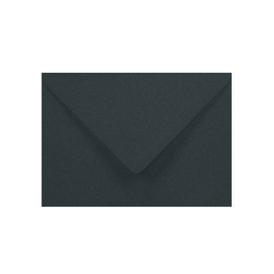 Buste in carta Materica Ardesia 12x18 cm