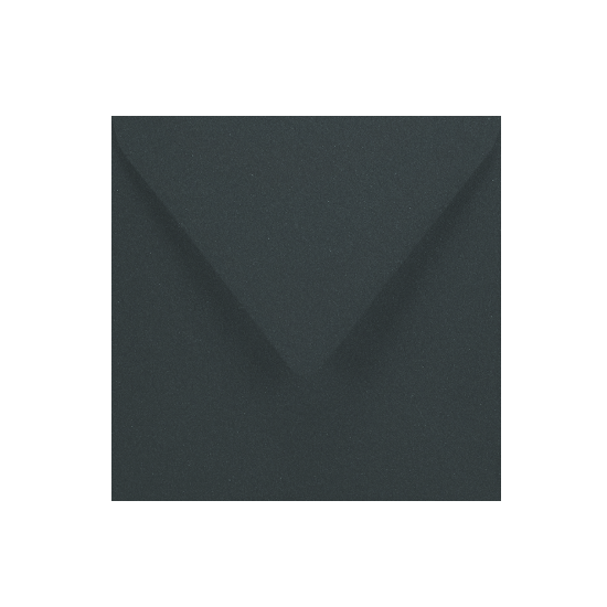 Buste in carta Materica Ardesia 15,2x15,2 cm