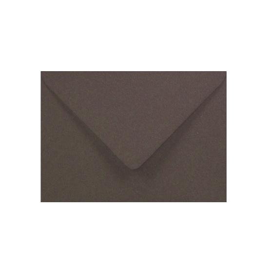 Buste in carta Materica Pitch 12x18 cm