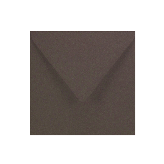 Buste in carta Materica Pitch 15,2x15,2 cm