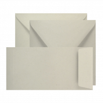 Buste in carta Favini Crush Agrumi