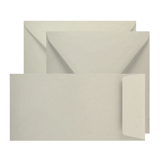 Buste in carta Favini Crush Agrumi