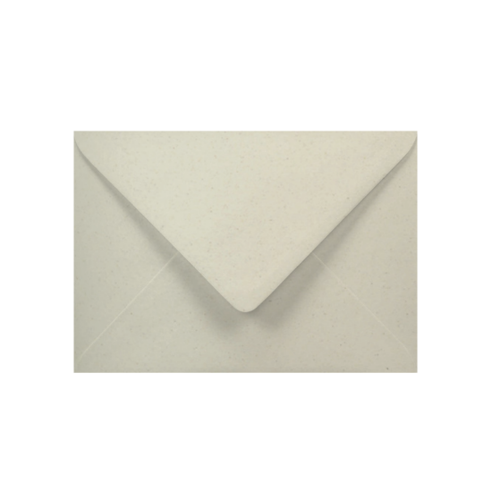 Buste in carta Favini Crush Agrumi 12x18 cm