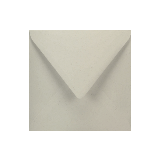 Buste in carta Favini Crush Agrumi 15,2x15,2 cm