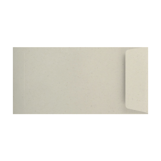 Buste in carta Favini Crush Agrumi 22x11 cm