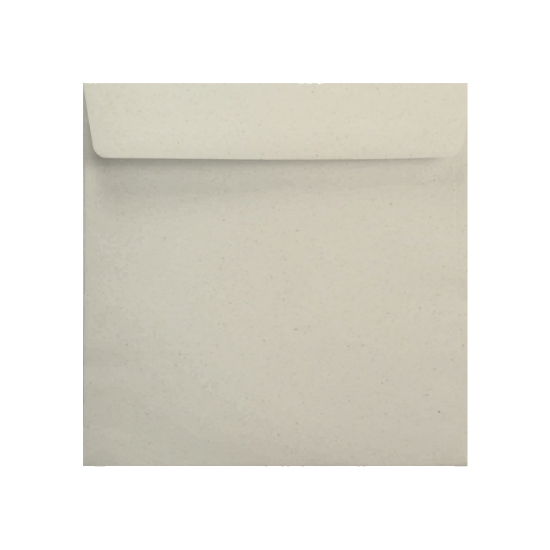 Buste in carta Favini Crush Agrumi 17x17 cm