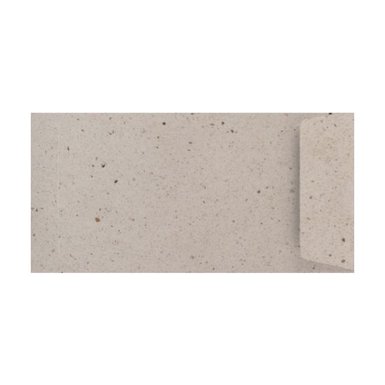 Buste in carta Favini Crush Cacao 22x11 cm