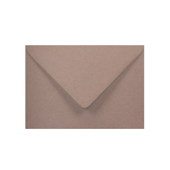 Buste in carta Favini Crush Mandorla 12x18 cm