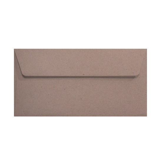 Buste in carta Favini Crush Mandorla 11x22 cm