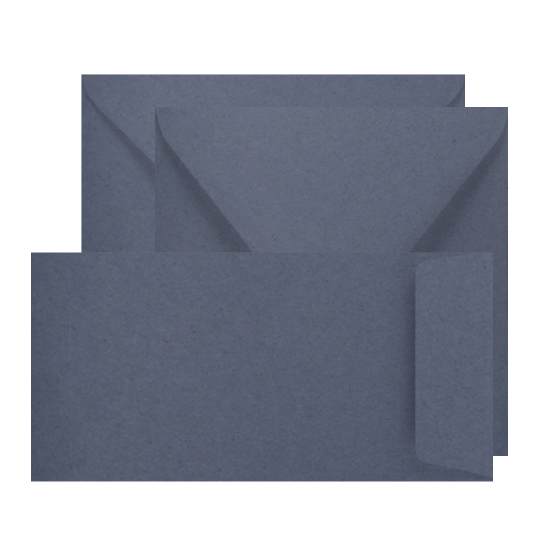 Buste in carta Favini Crush Lavanda