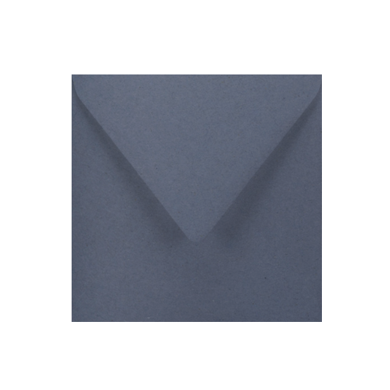 Buste in carta Favini Crush Lavanda 15,2x15,2 cm