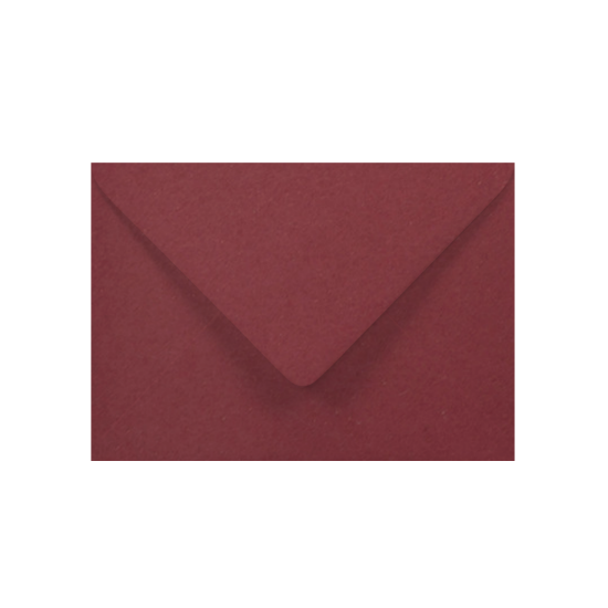 Buste in carta Favini Crush Ciliegia 12x18 cm