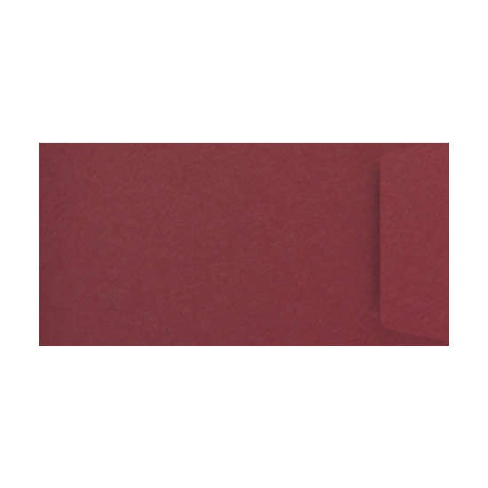 Buste in carta Favini Crush Ciliegia 22x11 cm