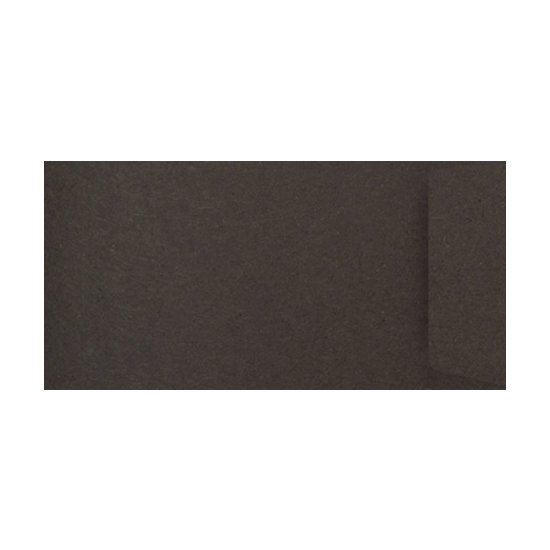 Buste in carta Favini Crush Caffè 22x11 cm