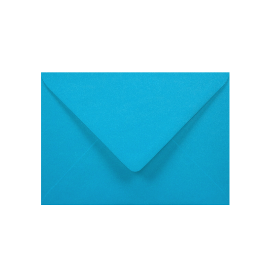 Buste in carta Favini Burano Azzurro Reale 12x18 cm