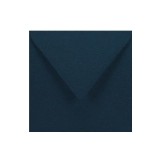 Buste in carta Favini Burano Blu Cobalto 15,3x15,3 cm