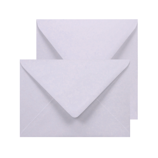 Buste in carta Favini Burano Lilla