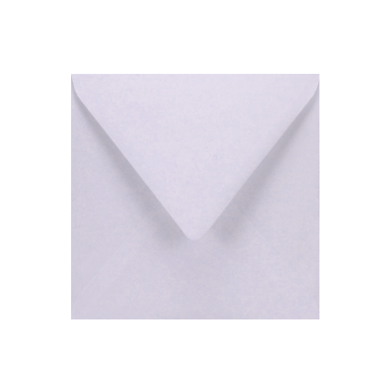 Buste in carta Favini Burano Lilla 15,2x15,2 cm