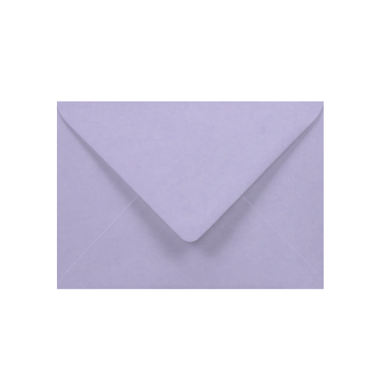 Buste in carta Favini Burano Viola 12x18 cm