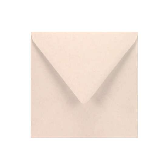 Buste in carta Favini Burano Salmone 15,2x15,2 cm