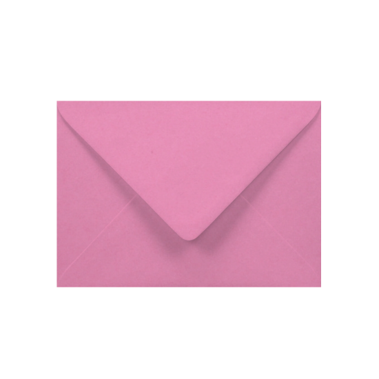 Buste in carta Favini Burano Ciclamino Astrale