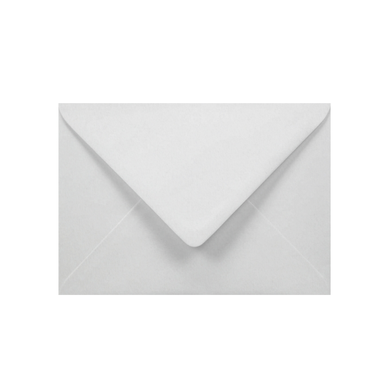 Buste in carta Favini Burano Grigio 12x18 cm