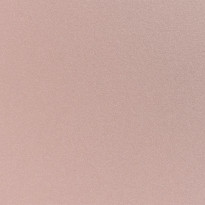 Carta Curious Metallics Nude rosa cipria antico con riflessi dorati perlati