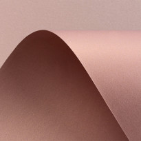 Carta Curious Metallics Nude