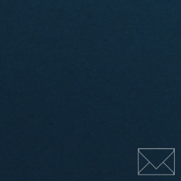 Carta Favini Burano - Blu Cobalto (66)