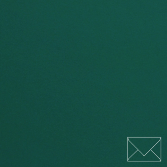 Carta Favini Burano - Verde Inglese (71)