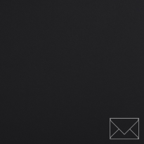 Carta Favini Burano - Nero Notte (63)