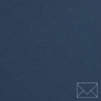 Fedrigoni Materica Cobalto