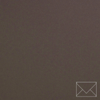 Fedrigoni materica pitch