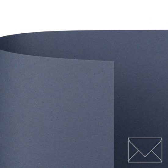 Favini Crush Lavanda