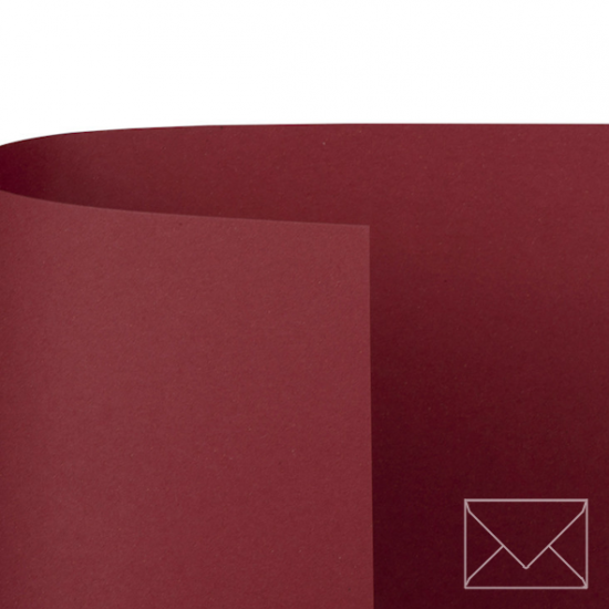 Favini Crush Ciliegia