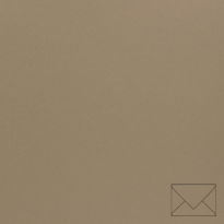 Fedrigoni Woodstock Noce