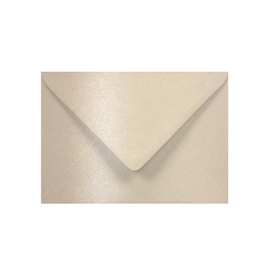 Buste in carta Favini Majestic Sand 12x18 cm